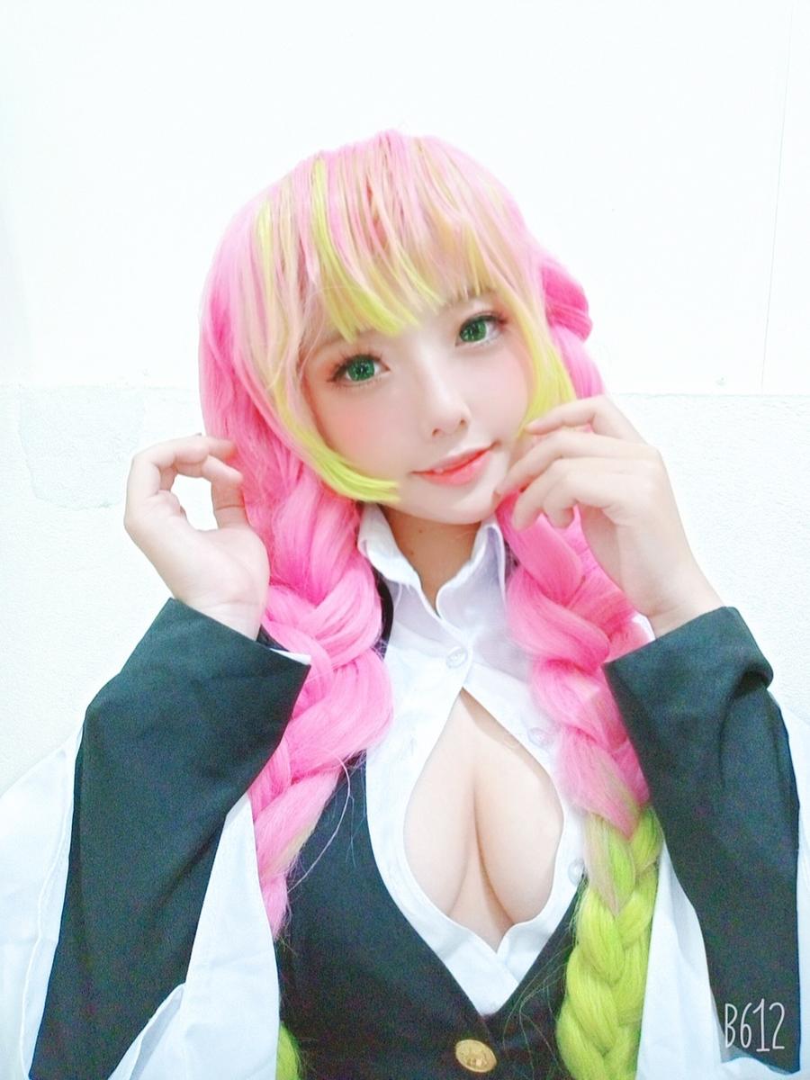 acgbuluo.com _003_.jpg